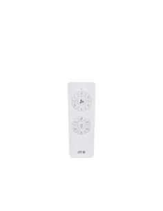 SPC Ventilador techo CONFORTO DC Lite 2 2