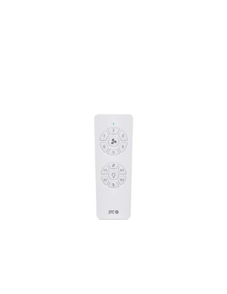 SPC Ventilador techo CONFORTO DC Lite 2