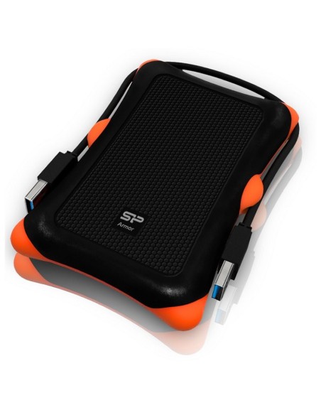SP HD A30 1TB 2'5" USB 3'1 Antigolpes