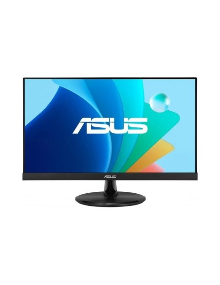 Asus VP229HF  Monitor 215" IPS 5m 100hz VGA HDMI