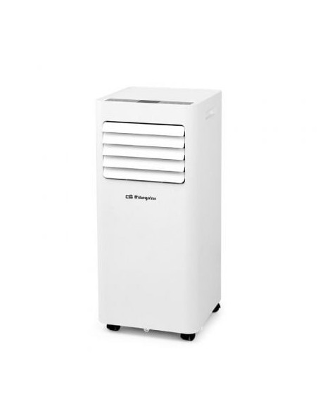 Switch D-Link DGS-1008D 8 Puertos 10/100/1000Mbps