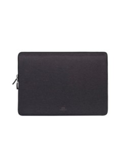 RIVACASE 7703 Suzuka Funda 13.3" negro