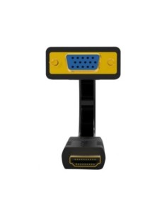 EWENT EW9869 Convertidor hdmi a Vga 2