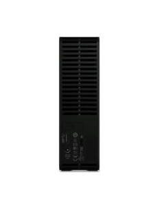 Western Digital Elements Desktop 8TB 3'5" USB 3'0 2