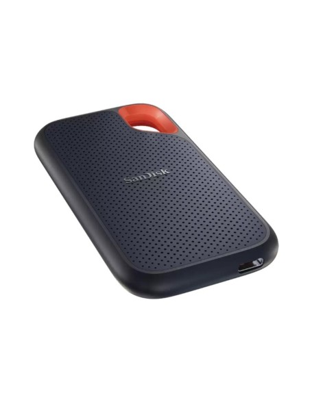 Sandisk Extreme Portable SSD 1TB USB-C 3'2 Gen 2