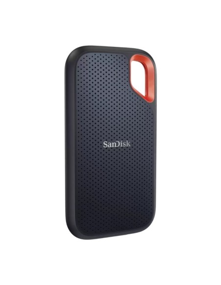 Sandisk Extreme Portable SSD 1TB USB-C 3'2 Gen 2