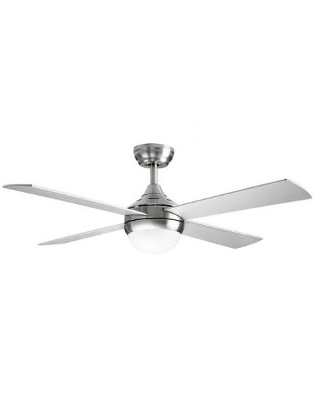 Ventilador de Techo Orbegozo CP 129120/ 40W/ 4 Aspas 120cm/ 6 velocidades