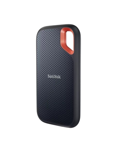 Sandisk Extreme Portable SSD 1TB USB-C 3'2 Gen 2