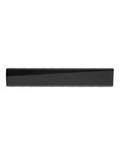 Western Digital My Passport 5TB Negro 2