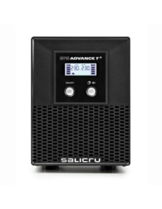 Salicru SPS 1000 Advance T