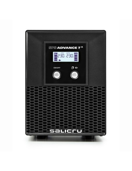Salicru SPS 1500 Advance T