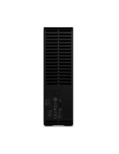Western Digital Elements Desktop 12 TB 3'5" USB 3'