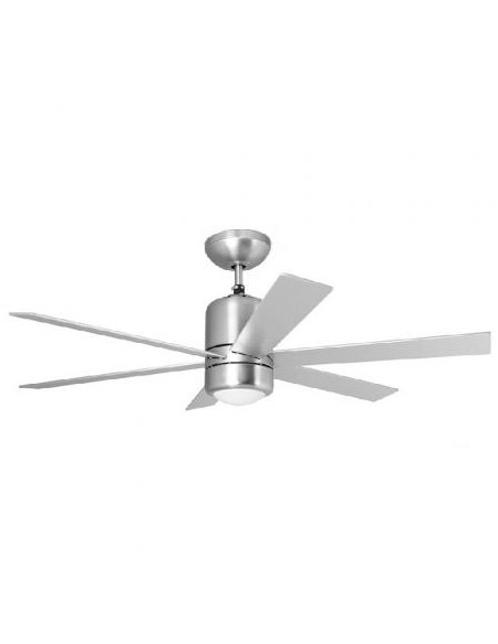 Ventilador de Techo Orbegozo CP 50120/ 65W/ 6 Aspas 120cm/ 3 velocidades