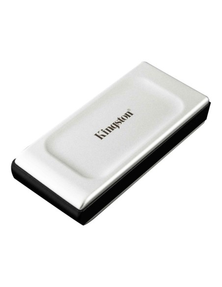 Kingston XS2000 Portable SSD 500Gb USB 3'2 tipo-C