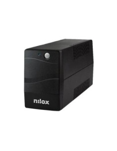 NILOX SAI PREMIUM LINE INT 1200VA
