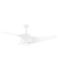 Ventilador de Techo Orbegozo CP 99132/ 70W/ 3 Aspas 132cm/ 3 velocidades