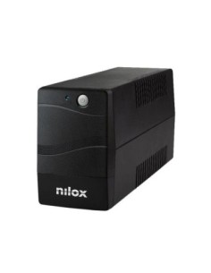 NILOX UPS PREMIUM LINE INT 1500VA