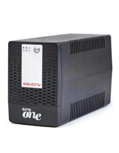 Salicru SPS one 1500VA SAI  900W Neg