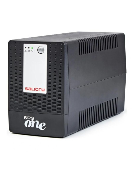 Ventilador de Suelo Orbegozo PWM 2232/ 45W/ 3 Aspas 30cm/ 3 velocidades