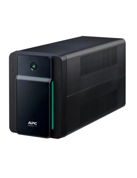 Ventilador de Pie Orbegozo PWS 0168/ 150W/ 3 Aspas 65cm/ 3 Velocidades