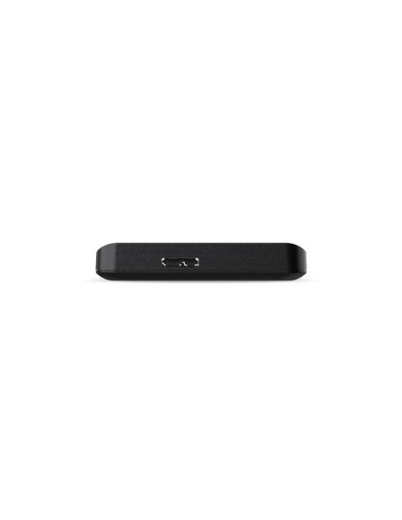 Toshiba HD CANVIO HDTB520EK3AA 2TB 2'5" USB 3'0 ne