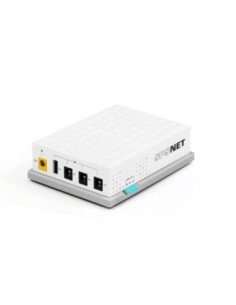 Salicru SPS Net2