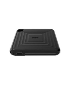 SP PC60 SSD Externo 2TB USB-C 3'2 Gen 2 2