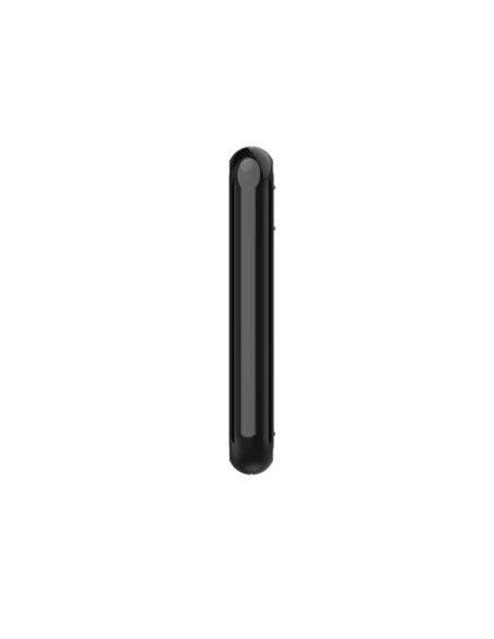SP PC60 SSD Externo 2TB USB-C 3'2 Gen 2