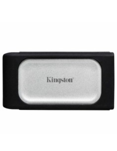 Kingston XS2000 Portable SSD 4Tb USB 3'2 tipo-C 2