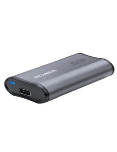 ADATA Elite SE880 SSD Externo 1TB USB 3'2 Gray