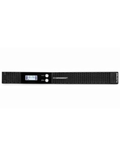 Salicru SPS 750 Advance R2