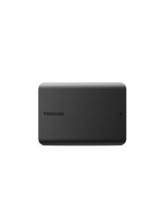 Toshiba HD CANVIO HDTB540EK3CA 4TB 2'5" USB 3'0