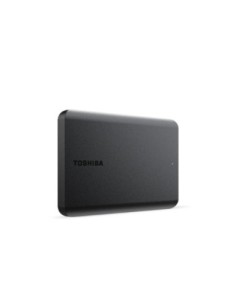 Toshiba HD CANVIO HDTB540EK3CA 4TB 2'5" USB 3'0 2
