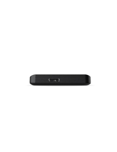 Toshiba HD CANVIO HDTB540EK3CA 4TB 2'5" USB 3'0