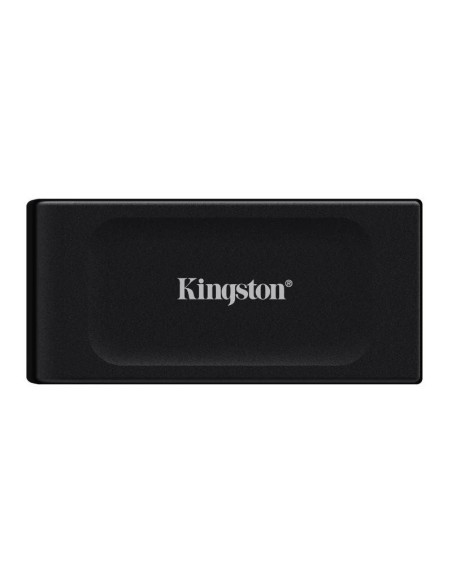 Kingston XS1000 Portable SSD 1Tb USB 3'2 tipo-C