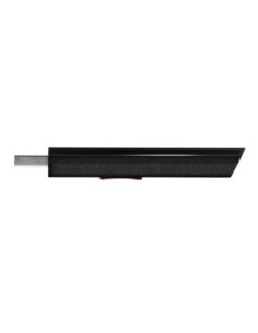 ADATA SC610 SSD Externo 500GB USB 3'2 Gen2 Negro 2