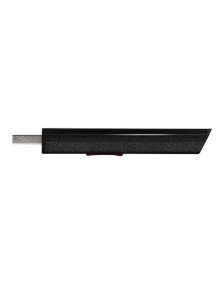 ADATA SC610 SSD Externo 500GB USB 3'2 Gen2 Negro