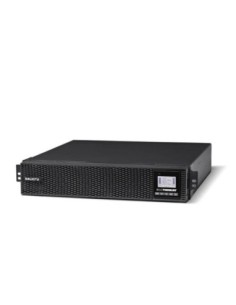 Ventilador de Torre Tristar VE-5900/ 35W/ 3 niveles de potencia