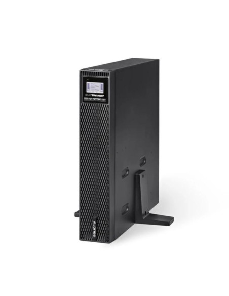 Ventilador de Suelo Tristar VE-5885/ 120W/ 3 Aspas 50cm/ 3 velocidades