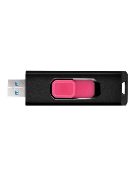 ADATA SC610 SSD Externo 2TB USB 3'2 Gen2 Negro