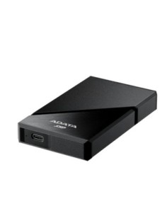 ADATA SE920 SSD Externo 1TB USB4  Negro