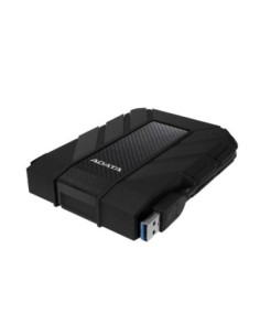 ADATA HD710 Pro HDD Externo 5TB 2'5" USB 3'2 Black