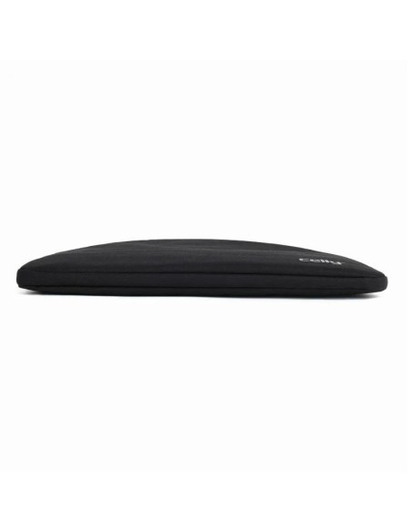 Celly Funda Portatil Sleeve hasta 16" Negro