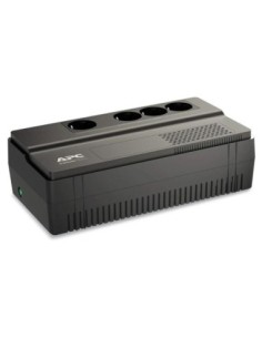 CD-R Verbatim AZO Imprimible 52X/ Caja-10uds
