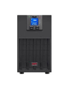 DVD-R Verbatim Advanced AZO 16X/ Tarrina-100uds