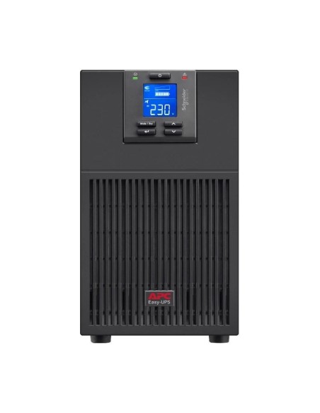 DVD-R Verbatim Advanced AZO 16X/ Tarrina-100uds