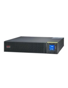DVD-R Verbatim Advanced AZO 16X/ Tarrina-10uds