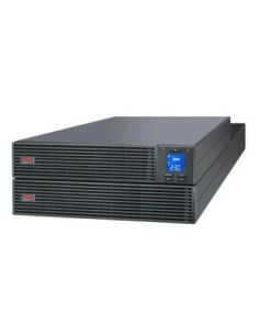 DVD-R Verbatim Advanced AZO 16X/ Tarrina-25uds
