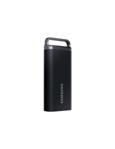 Samsung T5 EVO SSD Externo 2TB USB 3'2 Gen 1