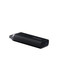 Samsung T5 EVO SSD Externo 2TB USB 3'2 Gen 1 2